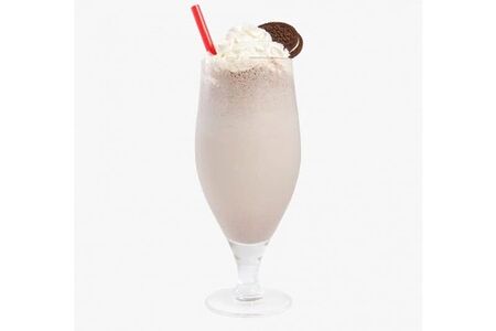 Коктейль Орео