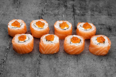 Филадельфия Роял