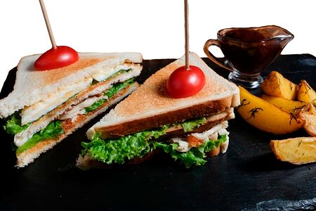 Подкрепление №28