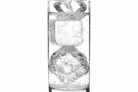 Добрый Лимон-лайм