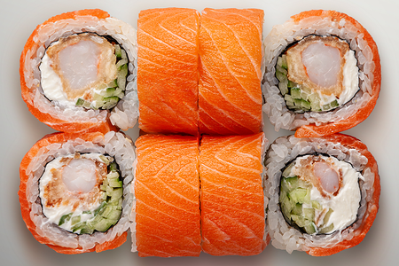 Филадельфия Эби