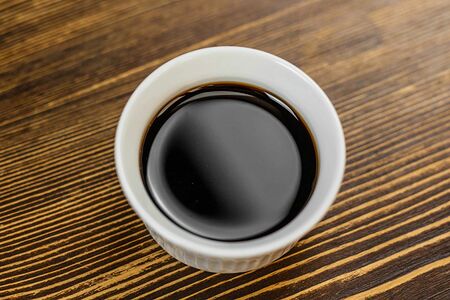 Соус Наршараб