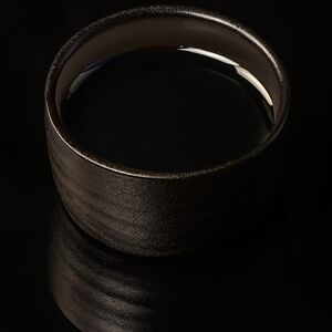 Թերեյակի սոուս