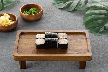 Кани маки 2.0