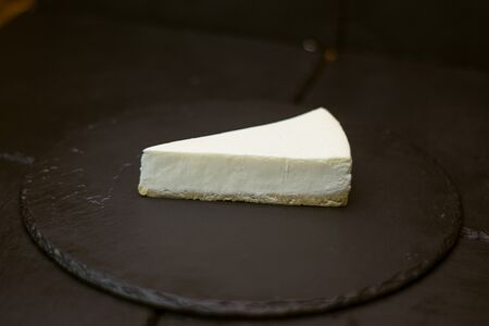 Чизкейк классический