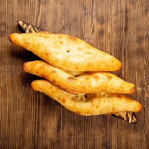 Шотис всему голова