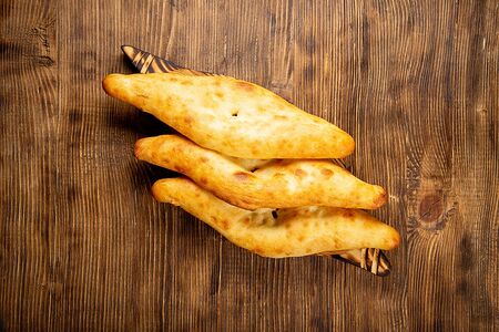 Шотис всему голова