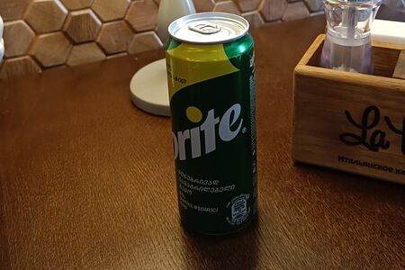 Sprite