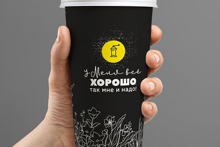 Чай листовой в ассортименте