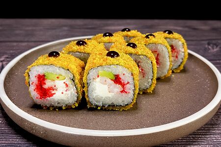 хатимаки брянск. хатимаки брянск. филадельфия роллы. хатимаки брянск. хатимаки брянск.