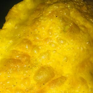 Чебурек с сочным мясом Хxl