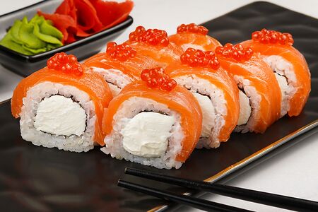 Ролл Упоение