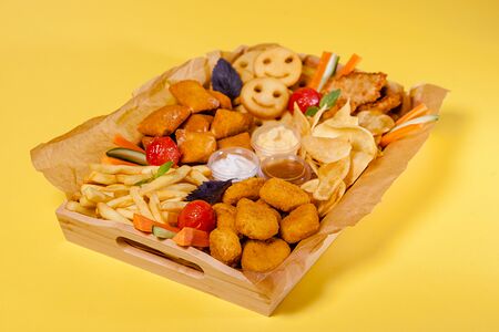 Сет Гугол-Boom