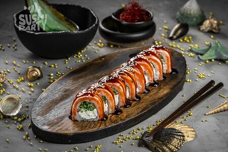 Филадельфия татаки