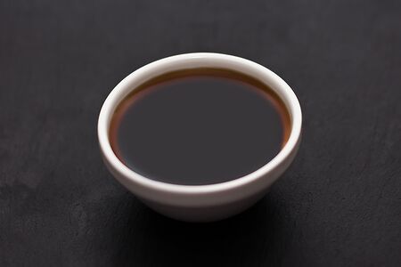 Соевый соус