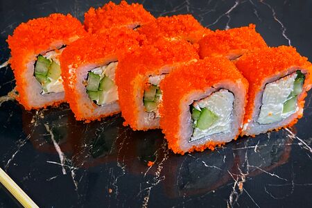 Калифорния