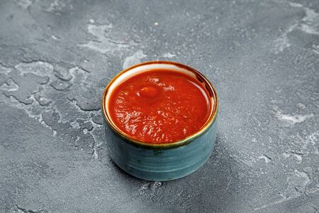 Соус Сацибели