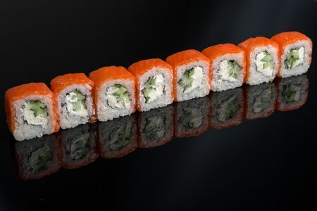 Филадельфия лайт