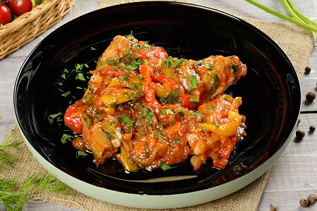 Аджаб сандал