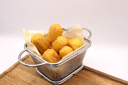 Сосиски халяль мини