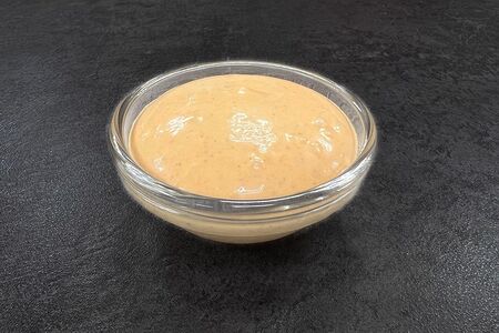 Соус Спайси