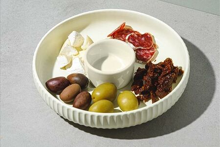 Идеальный винный сет