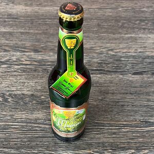 Лимонад Святой Грааль Тархун