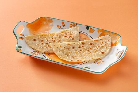 Кутабы с сыром