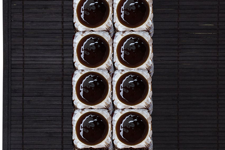 Унаги Тамаго