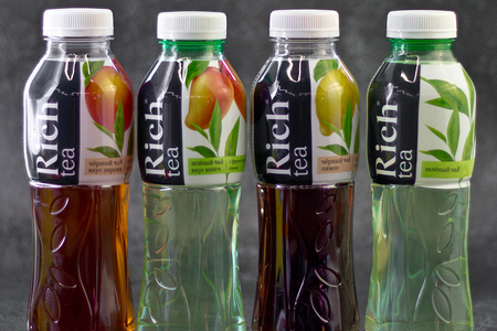 Чай rich в ассортименте [ат]
