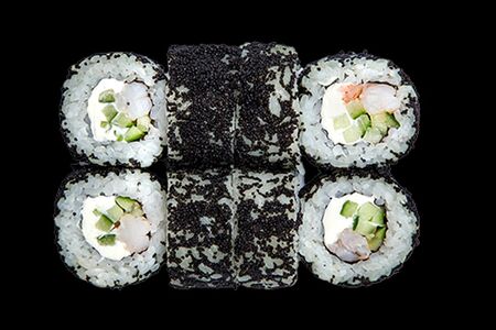 Черная мамба