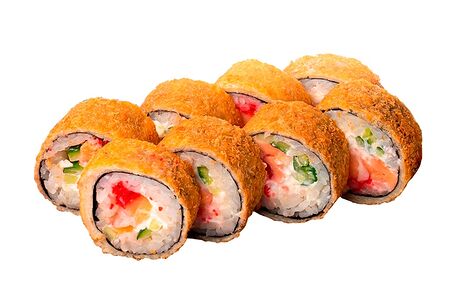 Салман фурай