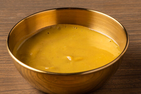 Соус горчица доставка