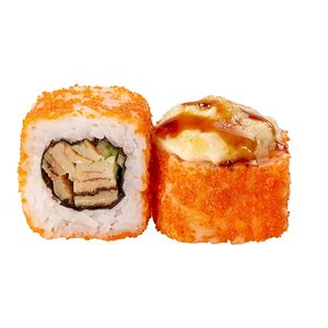 Калифорния Томаго Хот