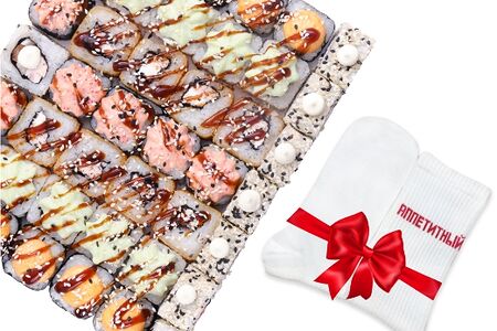 Для любимого