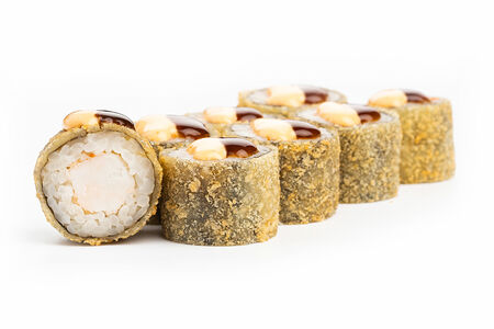 Ролл Эби лайт