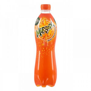 Mirinda