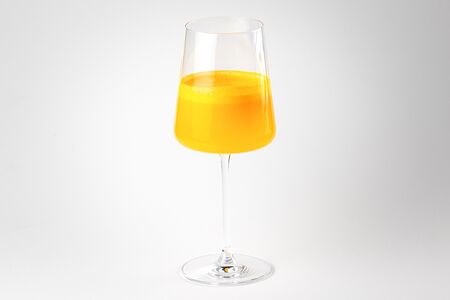 Фреш в ассортименте