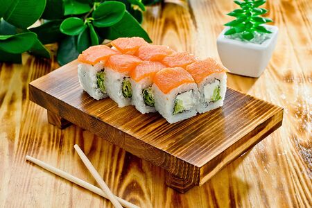 Филадельфия лайт