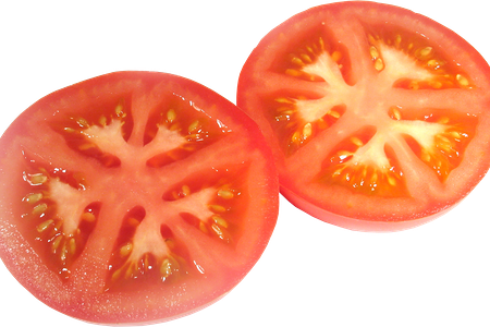 Помидор свежий