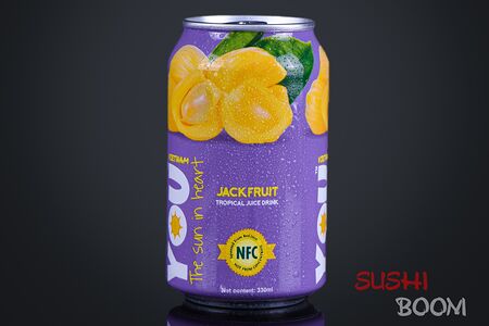 Джекфрукт You Vietnam