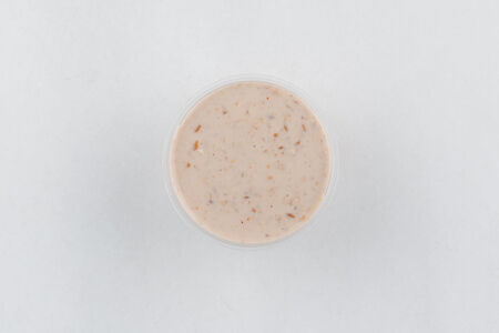 - кунжутный