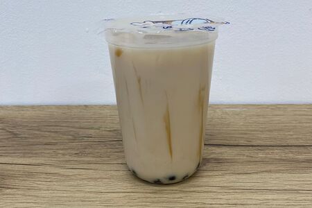 Bubble Tea