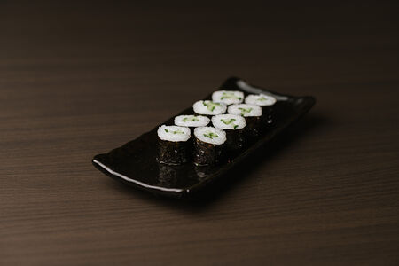 Ролл Каппа маки 8шт