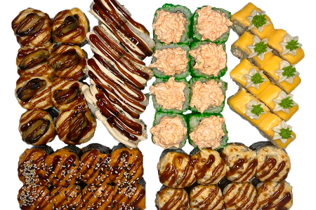 Сет Кванта Коста