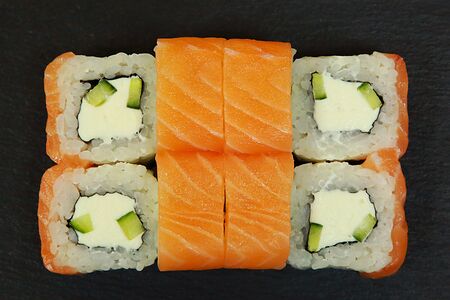 Филадельфия