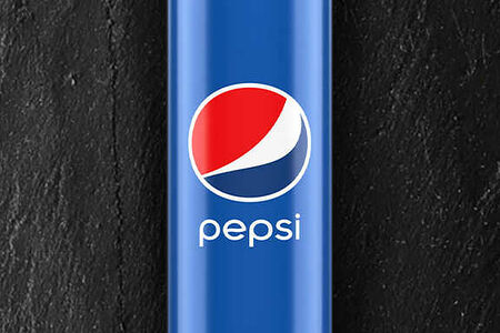 Пепси-Кола