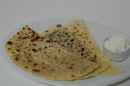 Кутабы на выбор