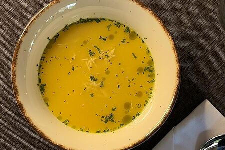 Авголемоно