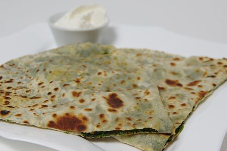 Жингялов хац